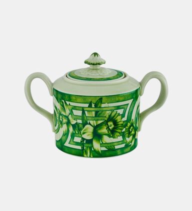 The Meaning Sugar Bowl