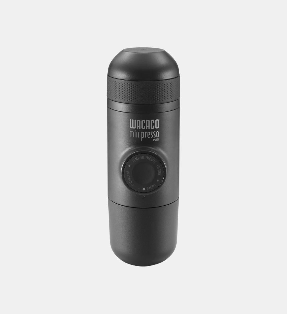 Portable top expresso machine