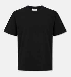 Closed Classic Crewneck T-shirt, Packshot View