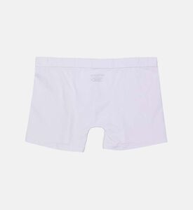 Classic Cotton Short Trunks Classic Cotton Short Trunks