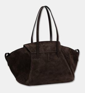 Demellier Bag The Brooklyn, Packshot View