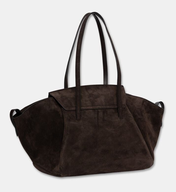 Demellier Bag The Brooklyn, Packshot View