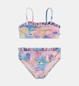 بيكيني نايلا ميرميد لاند