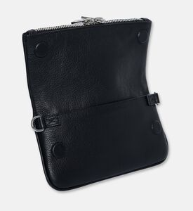 Zadig et Voltaire Bag Rock, Black, Packshot View