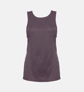 تيشيرت كريبوند سريع الجفاف