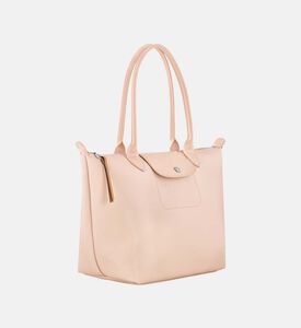 حقيبة لو بلياج سيتي شولترتاش