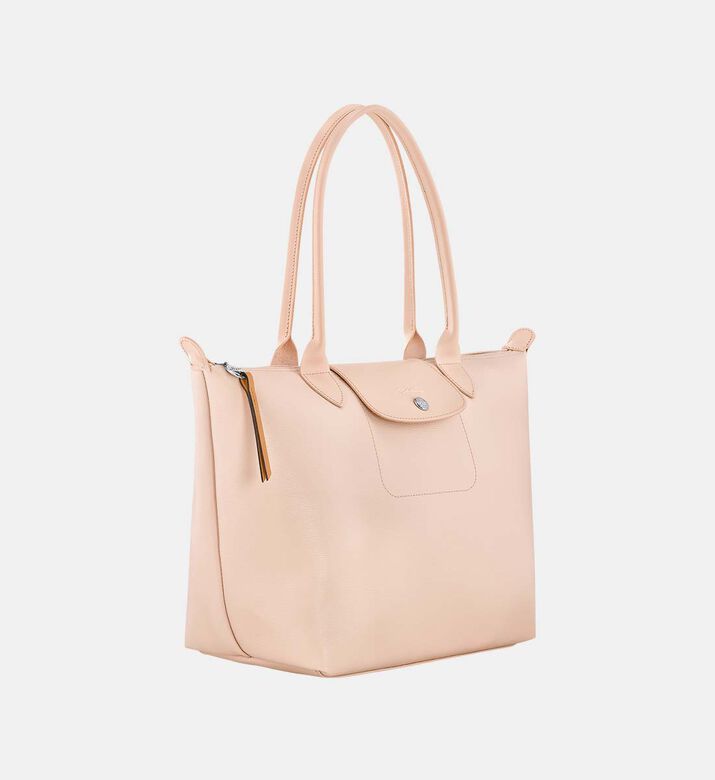 حقيبة لو بلياج سيتي شولترتاش