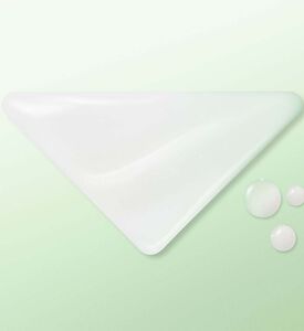 سيروم أوجمنتد سكين