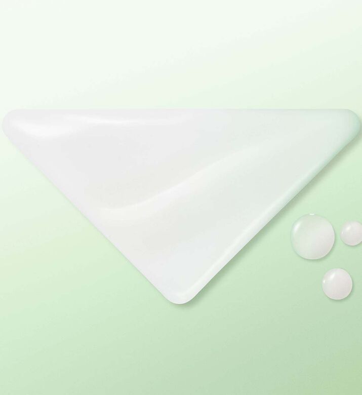 سيروم أوجمنتد سكين