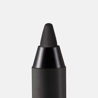 Pradalines Durable Gliding Eye Pencil
