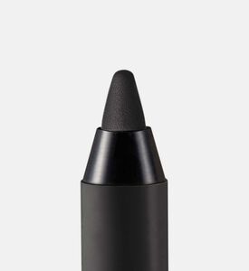 Pradalines Durable Gliding Eye Pencil