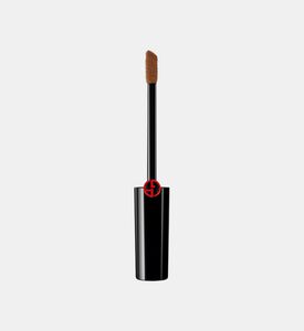 Power Fabric Multi-retouch Concealer