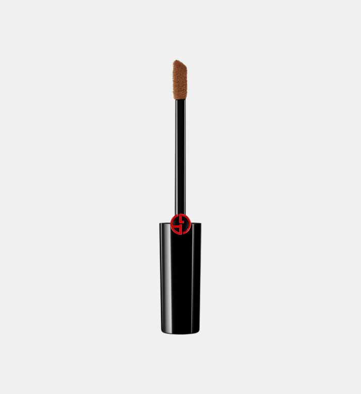 Power Fabric Multi-retouch Concealer