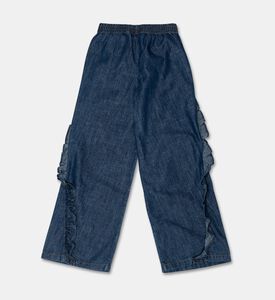 Molo Pant Ariana, Packshot View