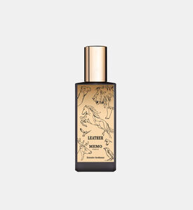 ماء عطر إكستراي كاردينو ليذر