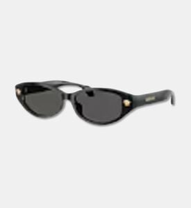 Versace Sunglass Versace, Packshot View