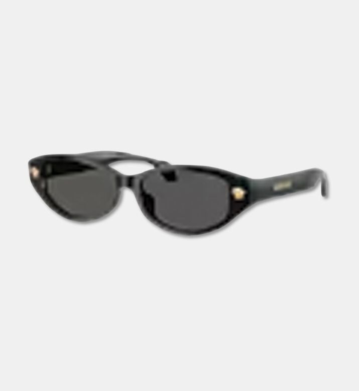 Versace Sunglass Versace, Packshot View