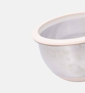 Home Deco and More Bowl Set Mixing 6pcs Set, Packshot View