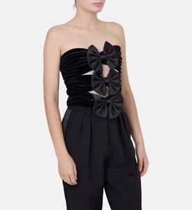 كورسيه هيببورن