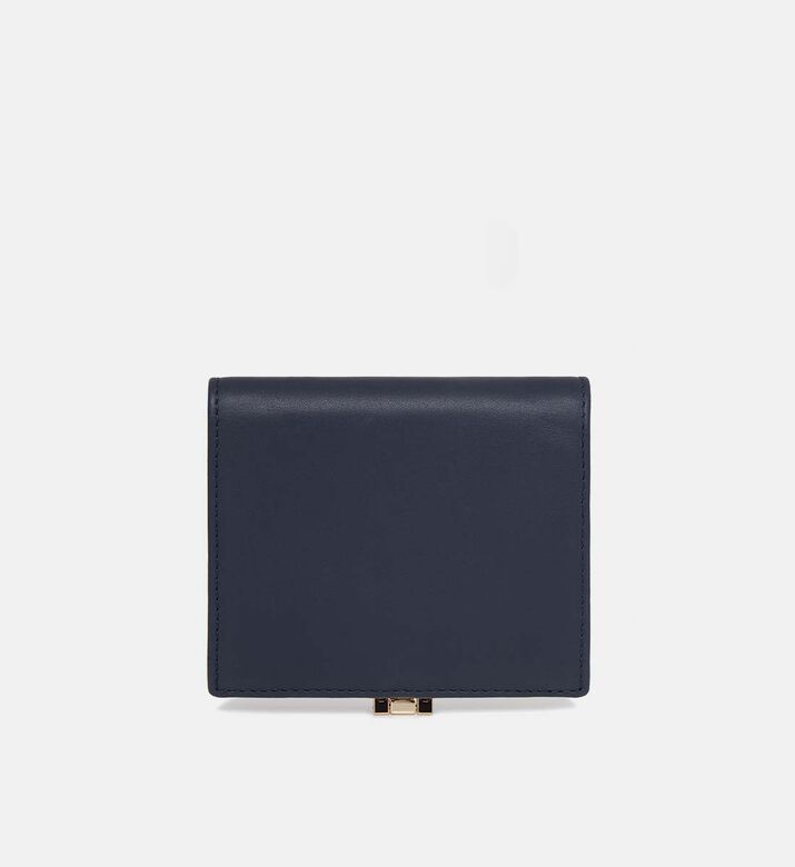 محفظة ميلفيل ستريت بشريط موسيقي