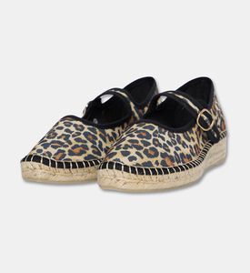 Salvi Shoes, Packshot View