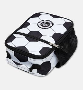 Hype Hype Lunch Bag Football, Packshot View