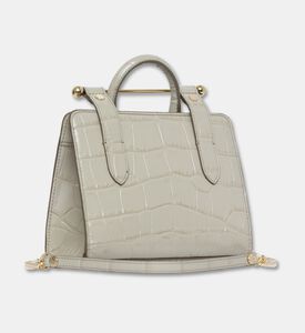 Strathberry Bag Nano, Packshot View