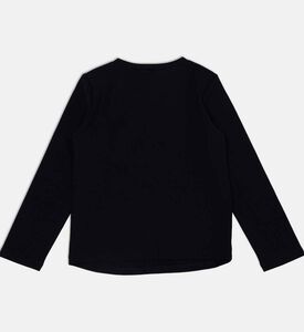 Twinset Ts Knitted, Packshot View Twinset Ts Knitted, Packshot View