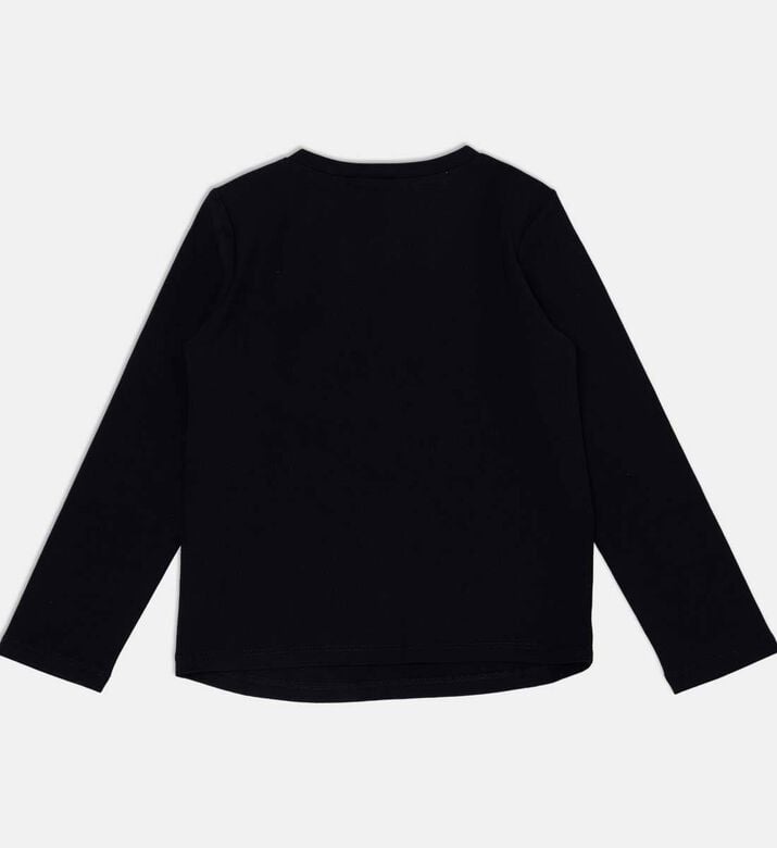 Twinset Ts Knitted, Packshot View Twinset Ts Knitted, Packshot View