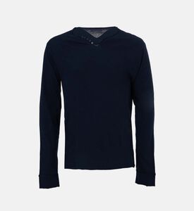 Zadig et Voltaire Ts, Packshot View