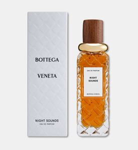 Bottega Veneta Edp Night Sounds, 100-ml, Packshot View