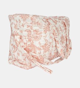 Toile De Jouy Changing Bag Toile De Jouy Changing Bag