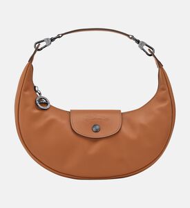 Longchamp Bag Pliage Xtra, Packshot View