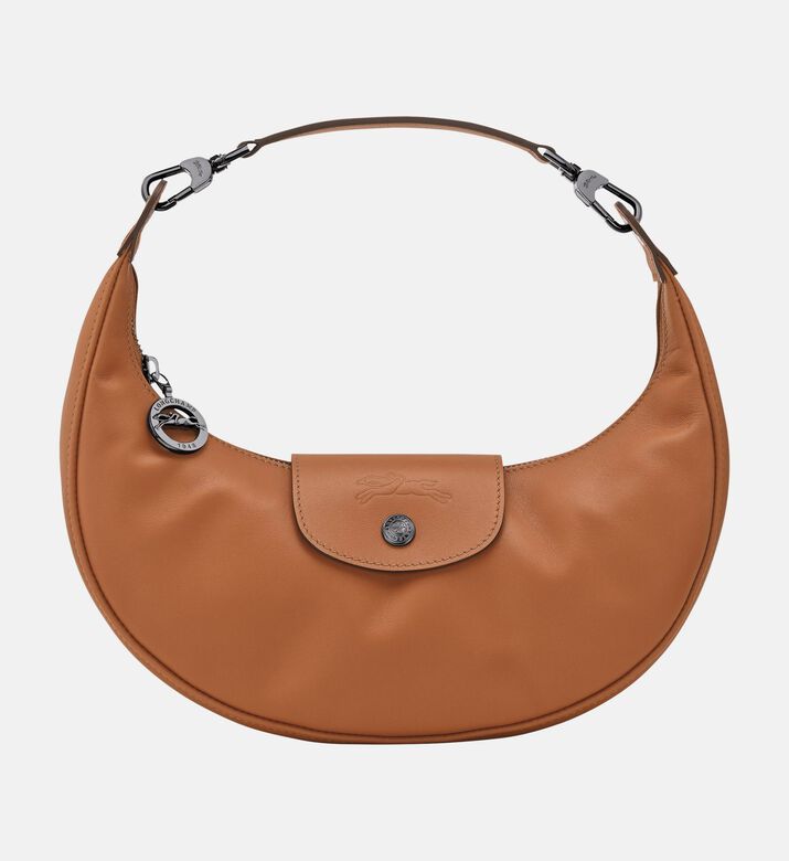 Longchamp Bag Pliage Xtra, Packshot View