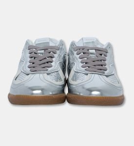 Alohas Shoes Sneakers Rife Shim, Packshot View
