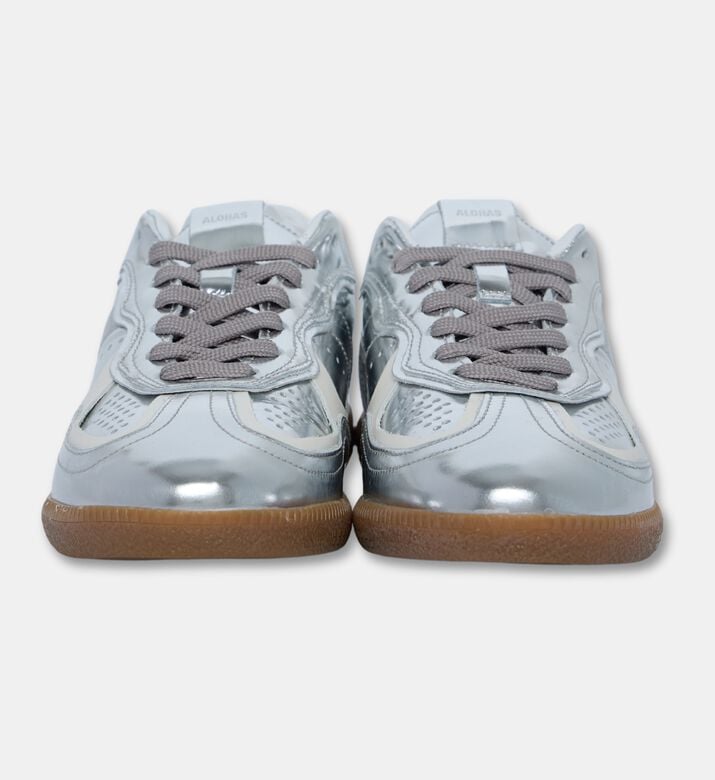Alohas Shoes Sneakers Rife Shim, Packshot View