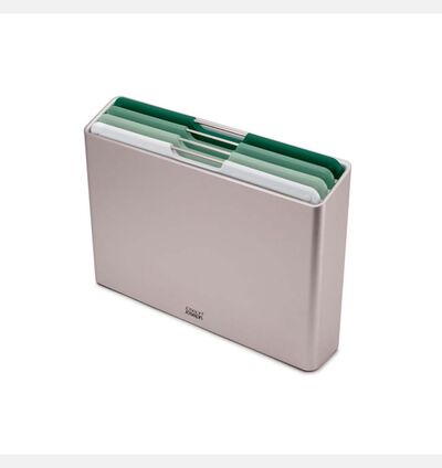 Folio Chopping Board Set