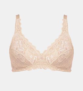 حمالة صدر ناعمة من إيجلانتين