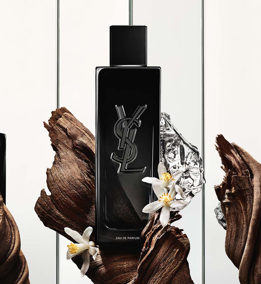Parfume ysl discount