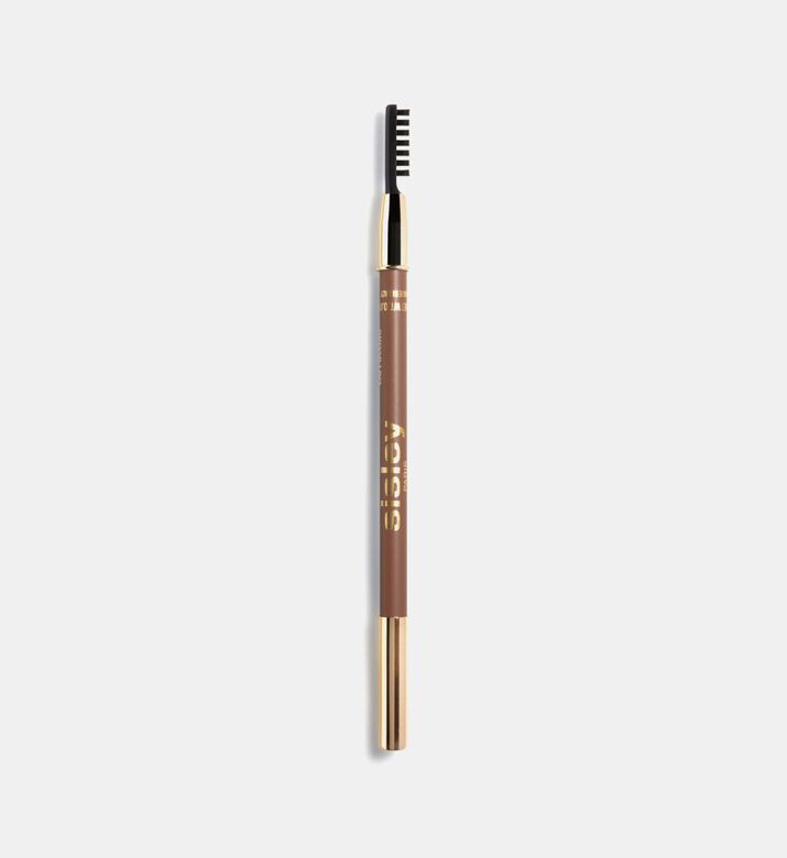 Phyto Sourcils Design