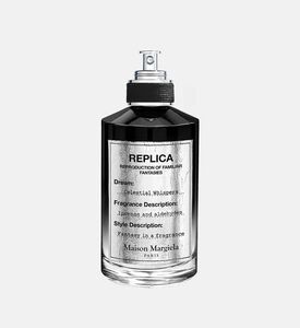 Maison Margiela Replica Celestial Whispers Eau De Parfum, Packshot View