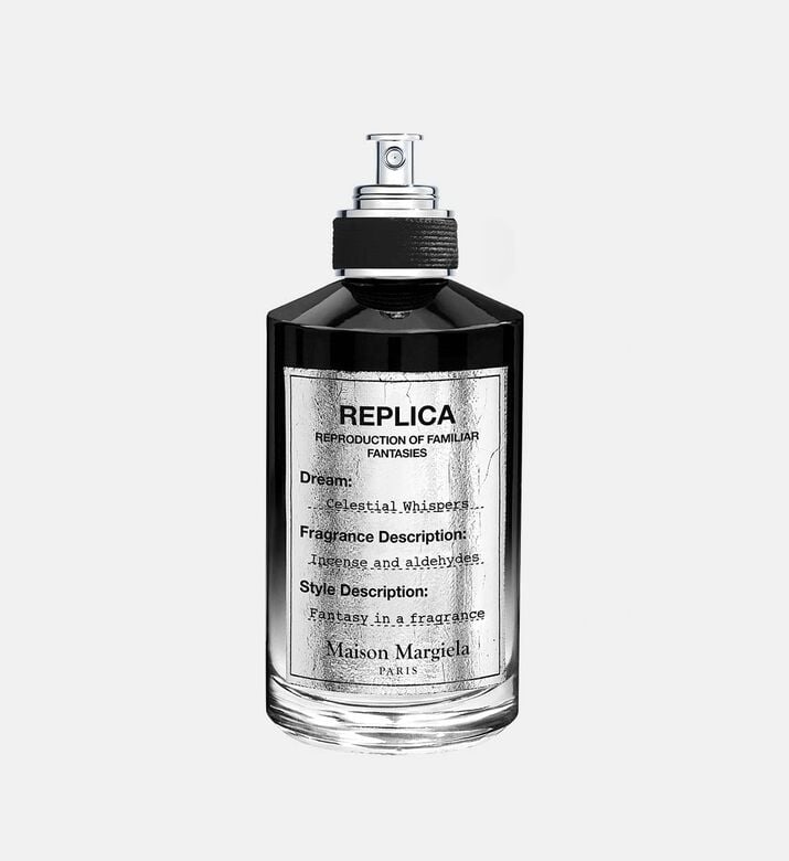 Maison Margiela Replica Celestial Whispers Eau De Parfum, Packshot View