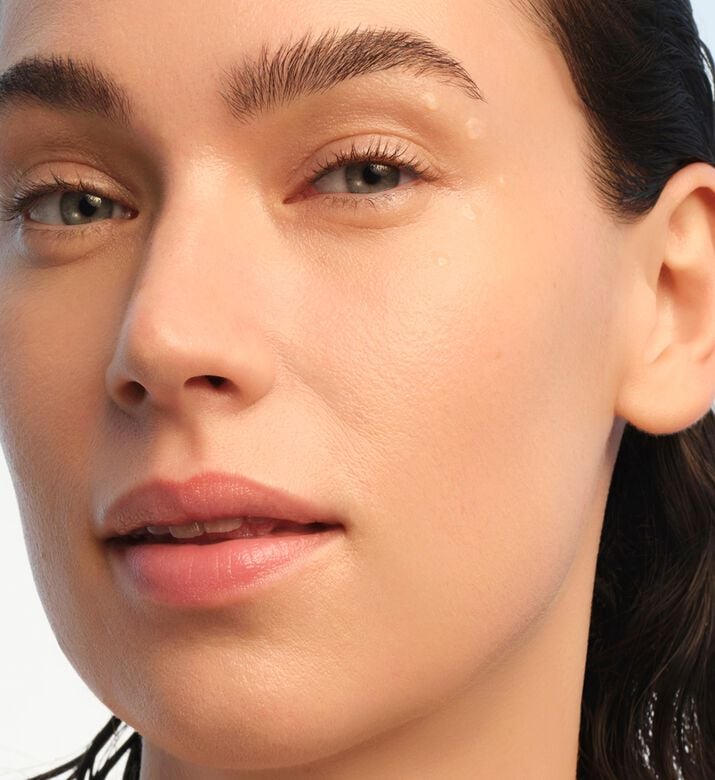 Valmont Eye Care Hydra3 Contour, Packshot View