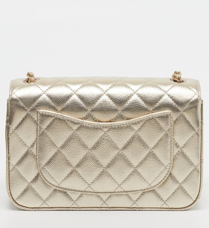 Hermes Bag Hermes, Packshot View