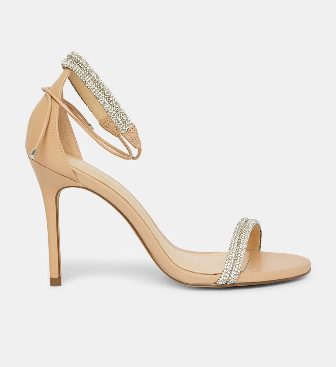 Thin heels hotsell