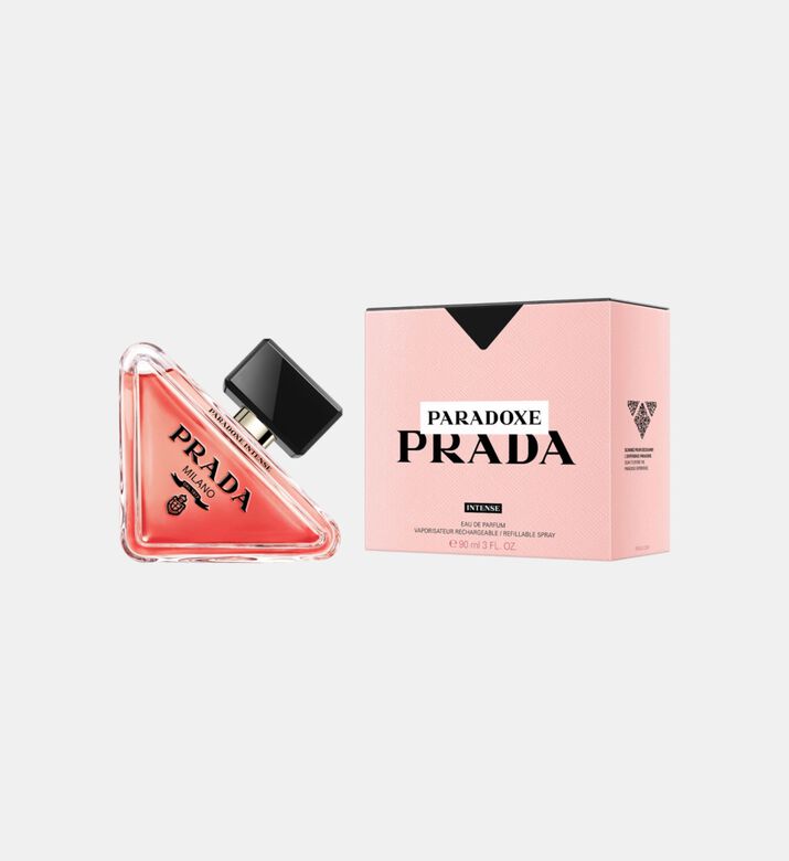 عطر بارادوكس إنتينس أو دو بارفان
