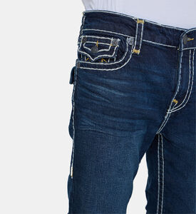 Rocco Super T Skinny Jeans 32 Rocco Super T Skinny Jeans 32