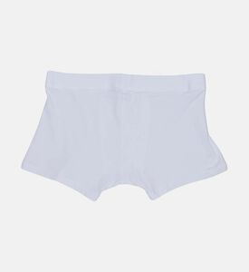 بوكسر ميكرو مودال من بيورنيس