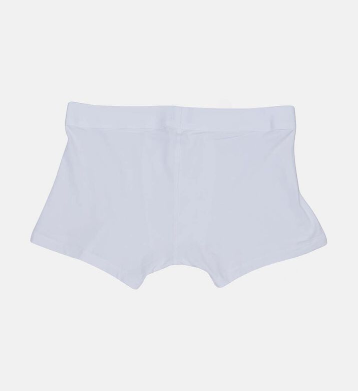 بوكسر ميكرو مودال من بيورنيس