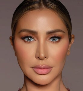 Eye Candy Explorer Contact Lens C4, Packshot View Eye Candy Explorer Contact Lens C4, Packshot View